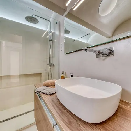 Andaluzas Retreat Villa Estepona